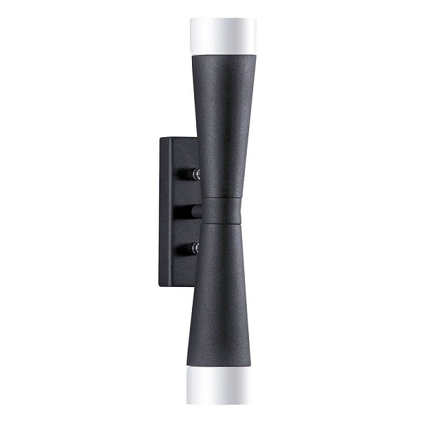 Бра LIGHTSTAR PUNTO 807627